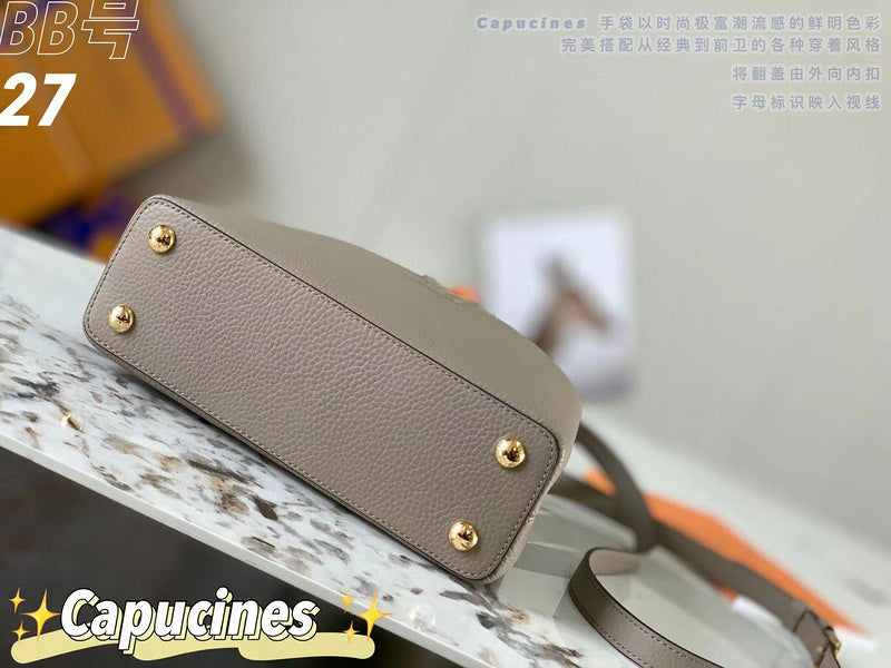 LOV2 Bags - Luxurious Bags  514