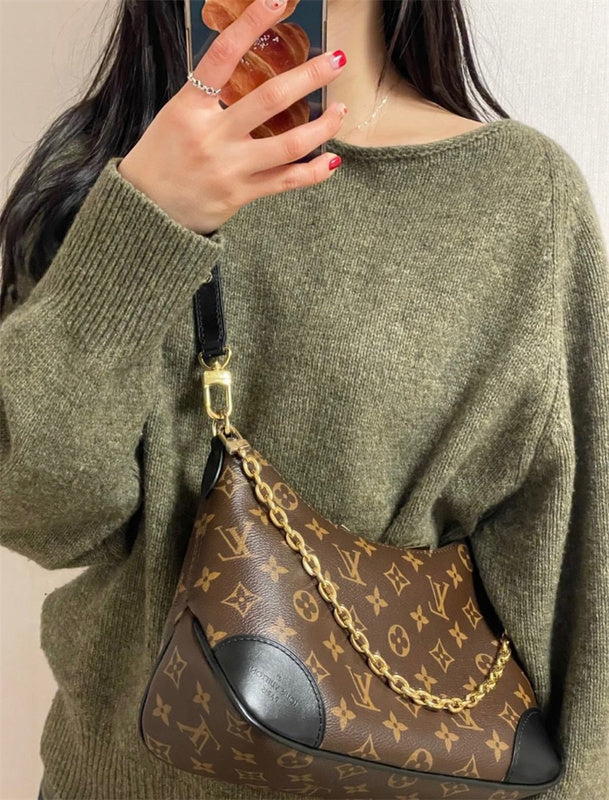 PHA - LOV Bags - 205