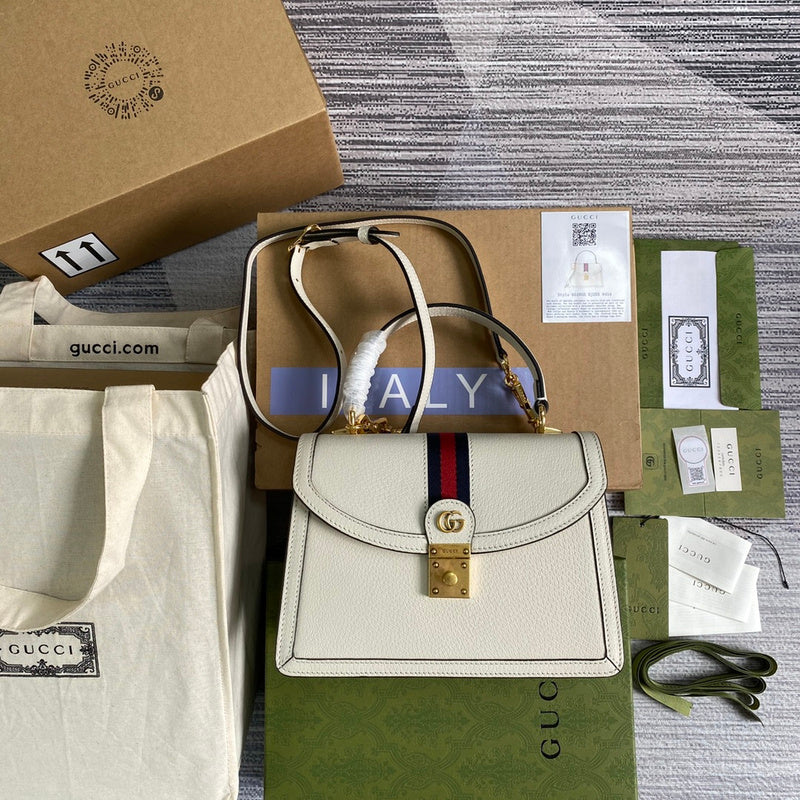 PHA - GUKI Bags - 2184