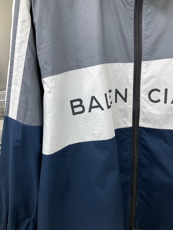 Balenciaga clothes Clothes - 177