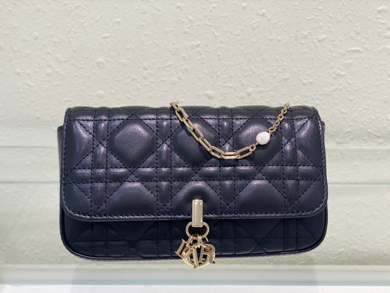 ENT - DOR Bags - 630