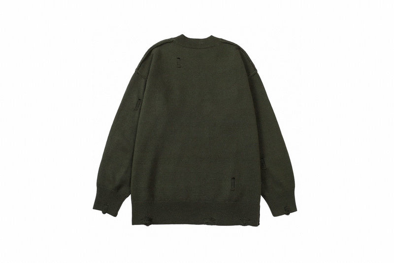 Louis Vuittion Luxury Clothes