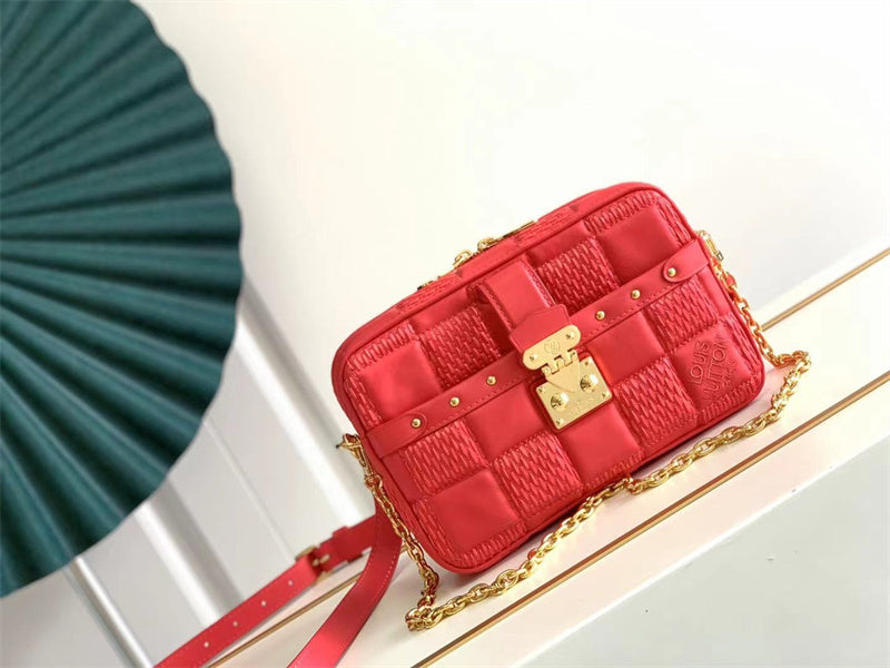 PHA - LOV Bags - 266