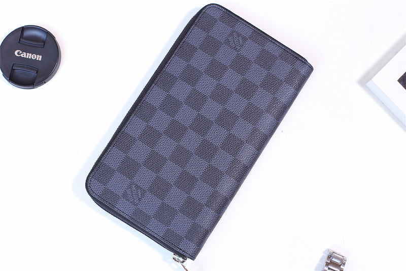 I W Fashion Lu-Vi bags - 10877