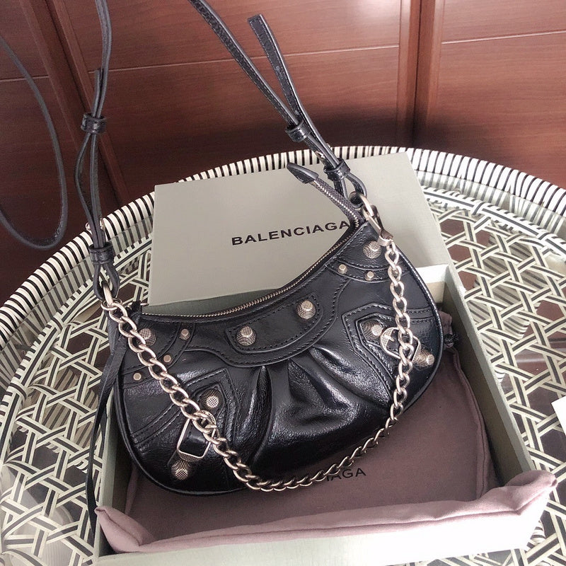 PHA - BG Bags - 010
