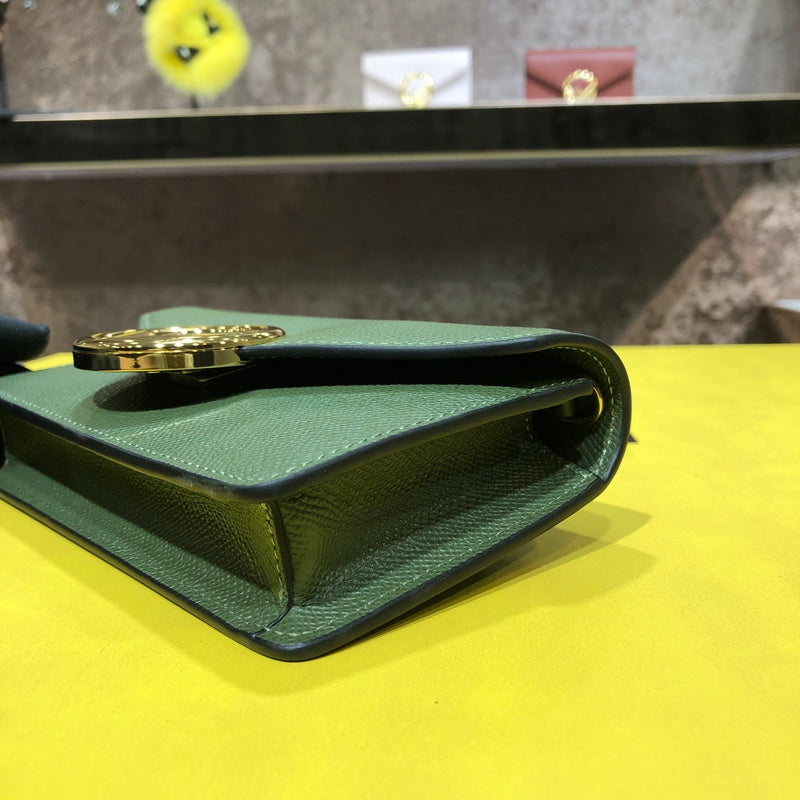 ENT - ENTI Bags - 148