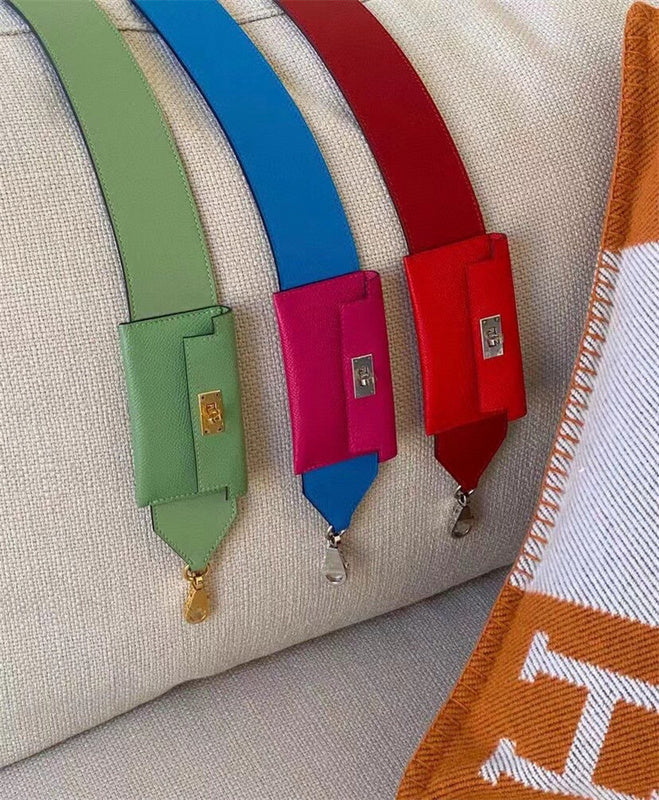 PHA - HMS Bags - 272