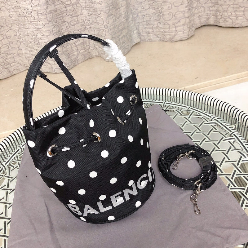 PHA - BG Bags - 089