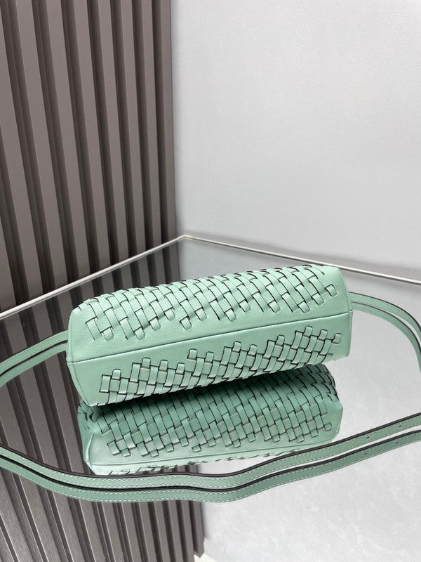 PHA - PHAE Bags - 047