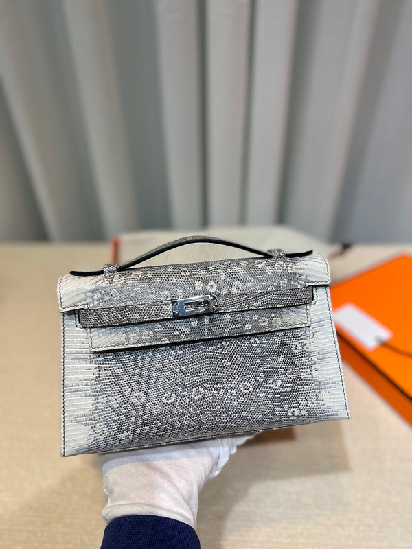 PHA - HMS Bags - 1487