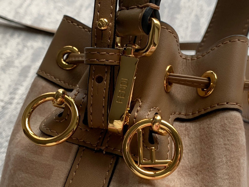 PHA - PHAE Bags - 392