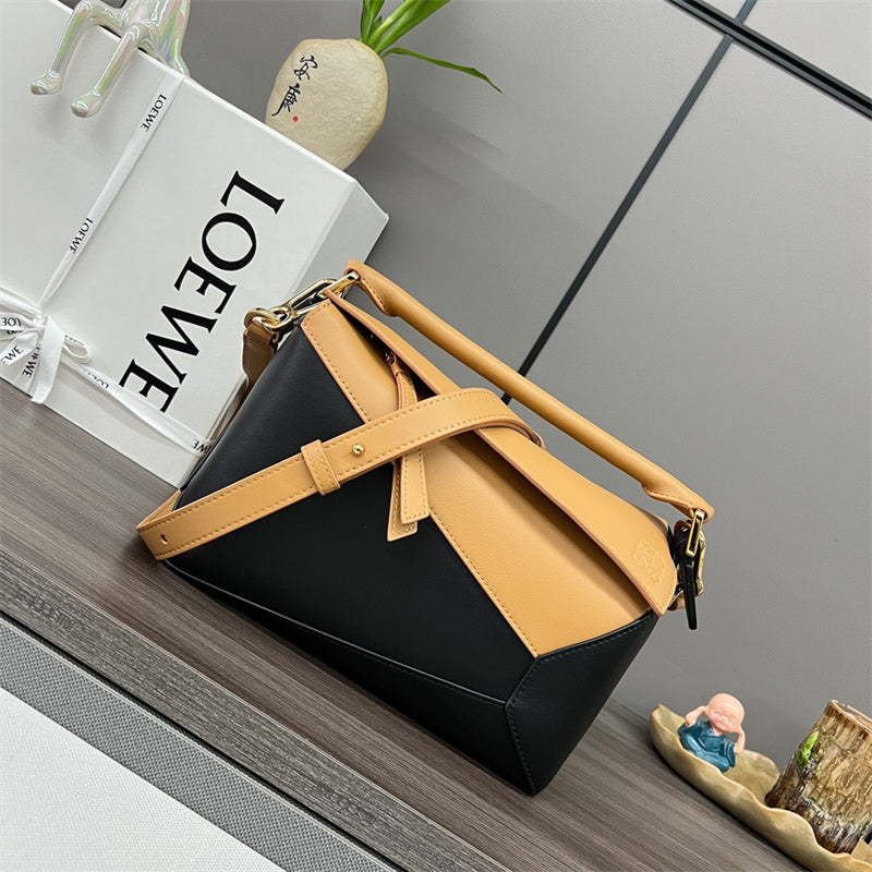 PHA - LWO Bags - 035