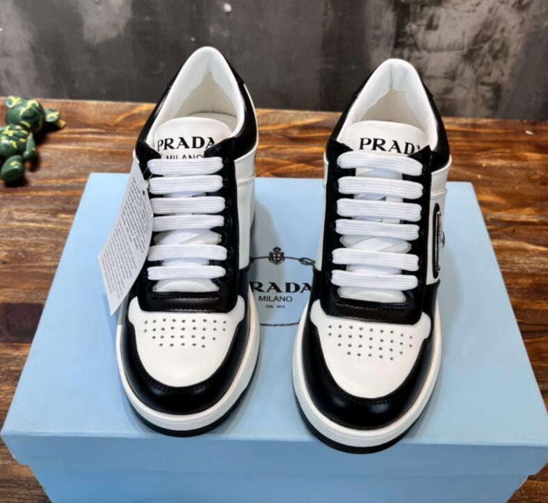 Mila's Edit - PD Women Shoes - 296