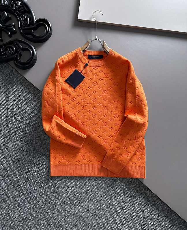Louis Vuittion Luxury Clothes