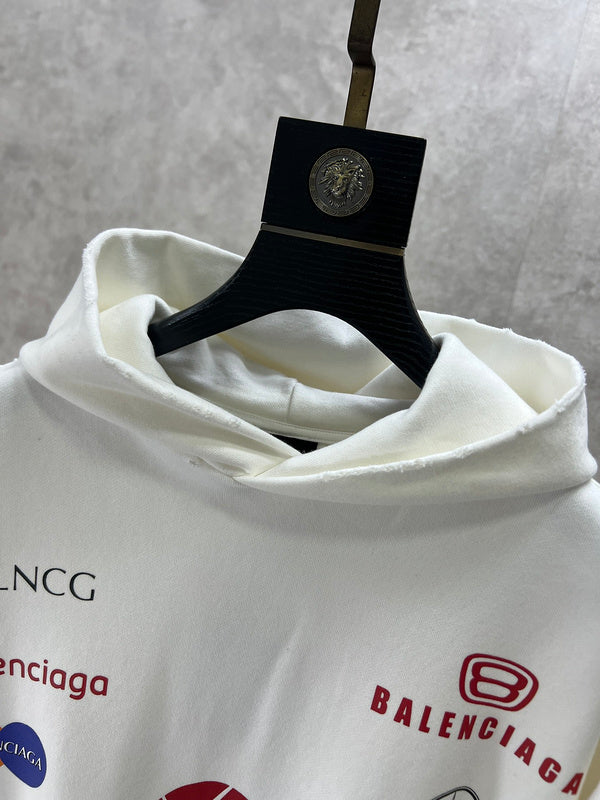Balenciaga clothes Clothes - 115