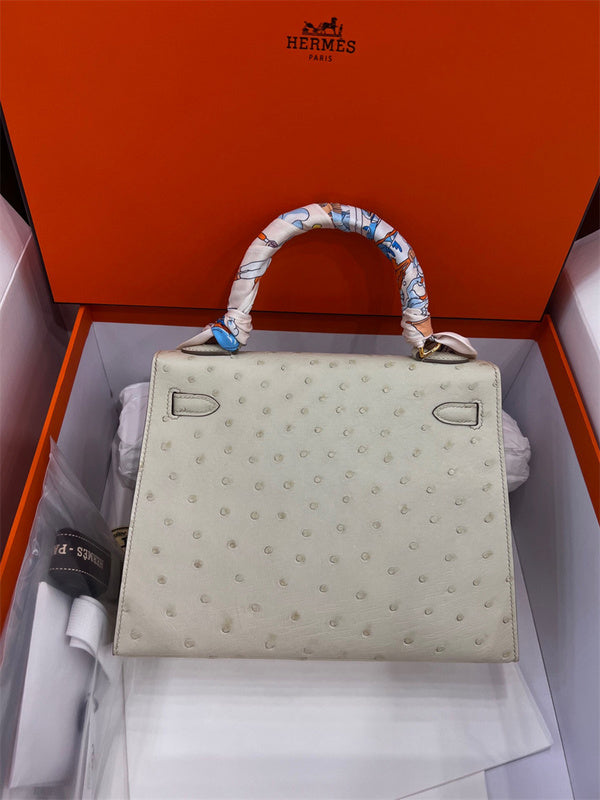 PHA - HMS Bags - 370
