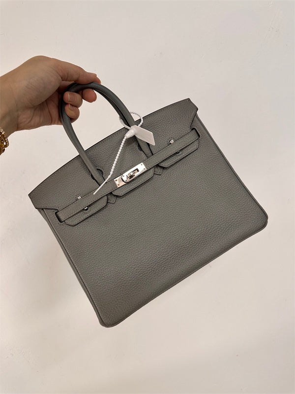 PHA - HMS Bags - 735