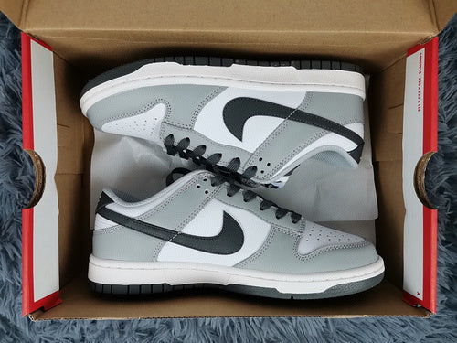 Nike Luxury Shoes