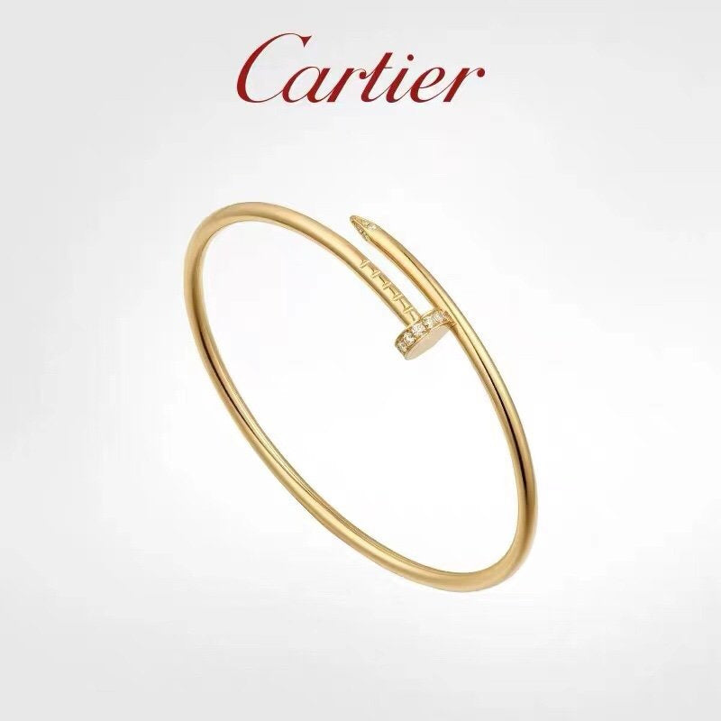 Cartier Jewelry