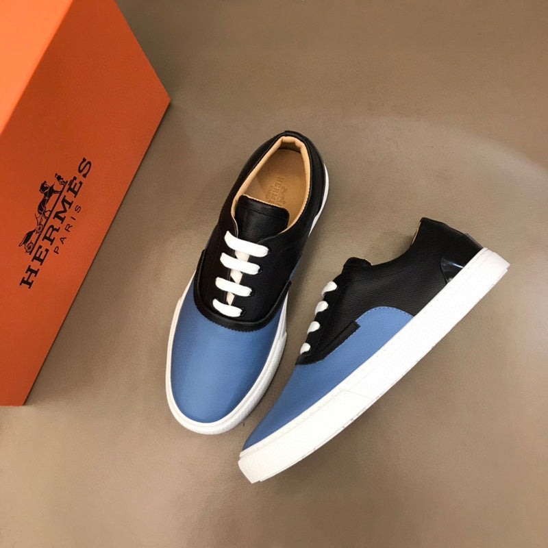 Hermes Luxury Shoes