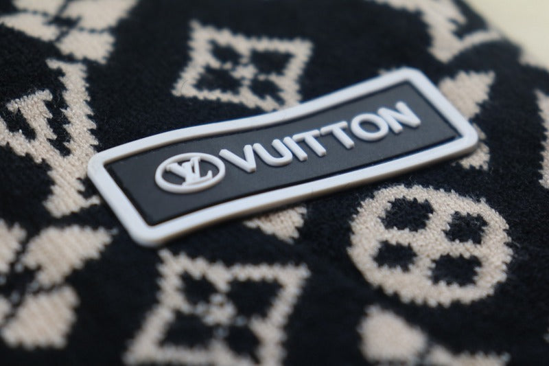 Louis Vuittion Luxury Clothes