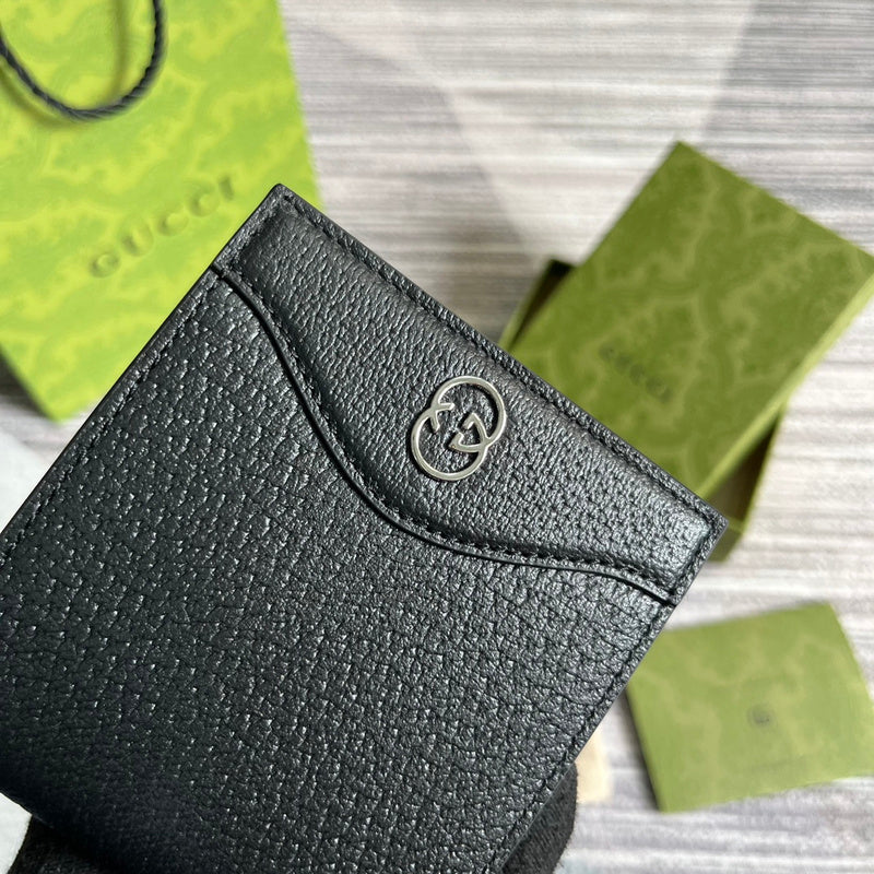 PHA - GUKI Bags - 633