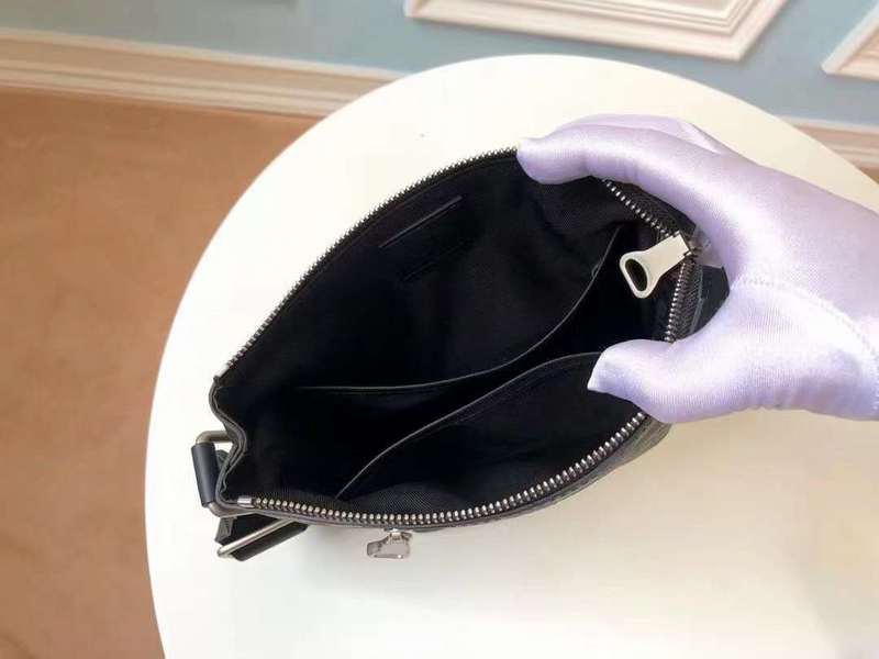 LOV2 Bags - Luxurious Bags  718