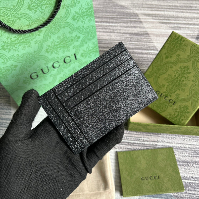 PHA - GUKI Bags - 891