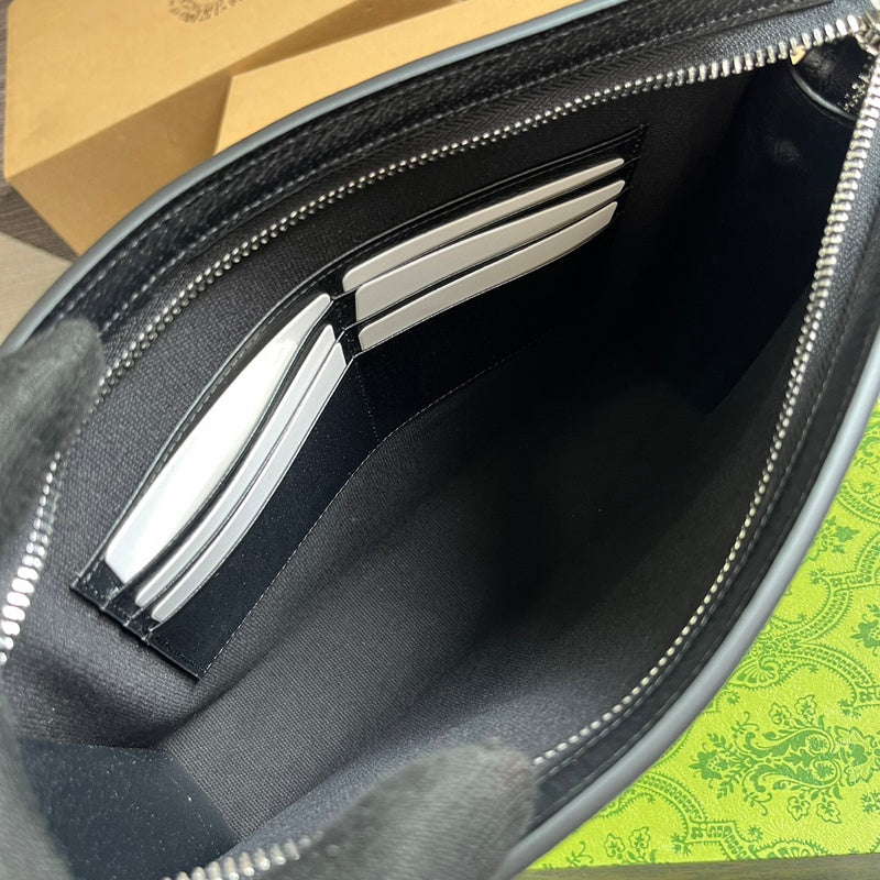 PHA - GUKI Bags - 120