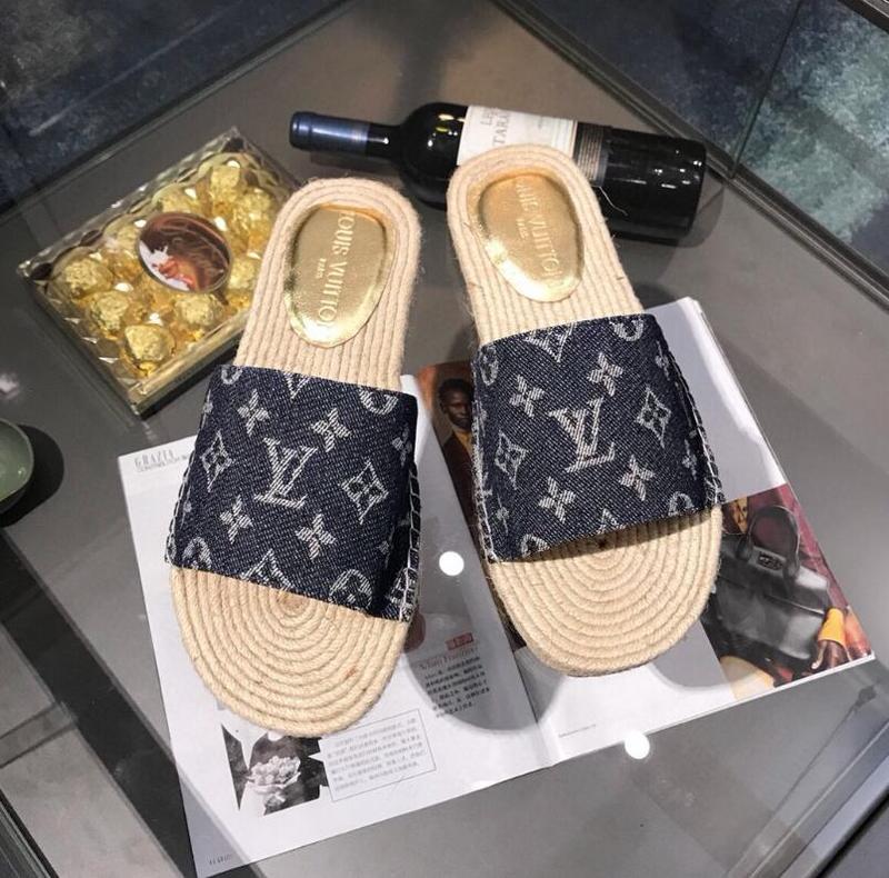 Mila's Edit - LOV Men Shoes - 1899