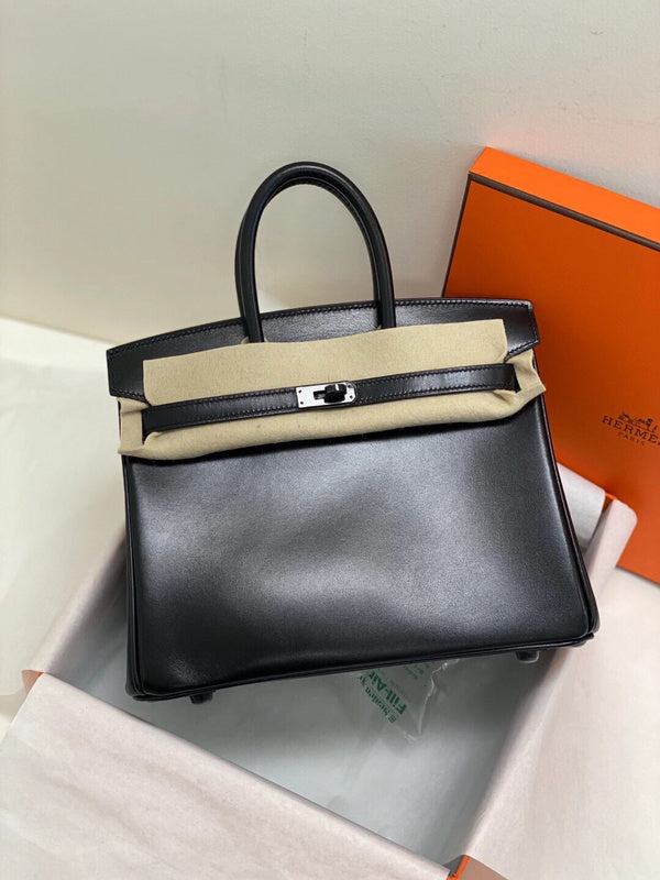 PHA - HMS Bags - 2250