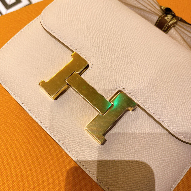PHA - HMS Bags - 1516