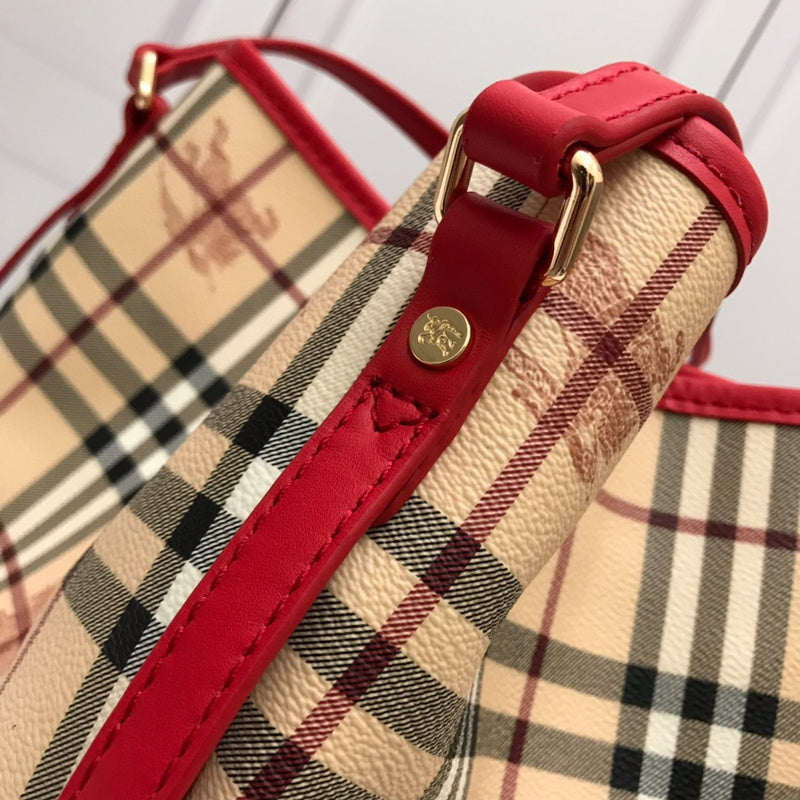 BBR Bags - ENT - 573
