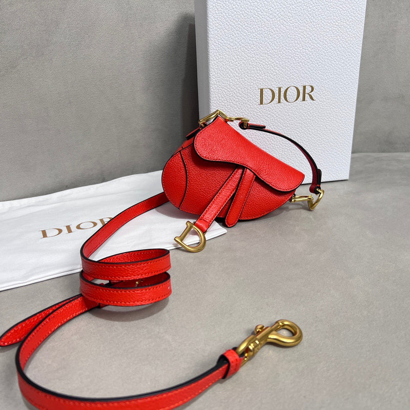ENT - DOR Bags - 415