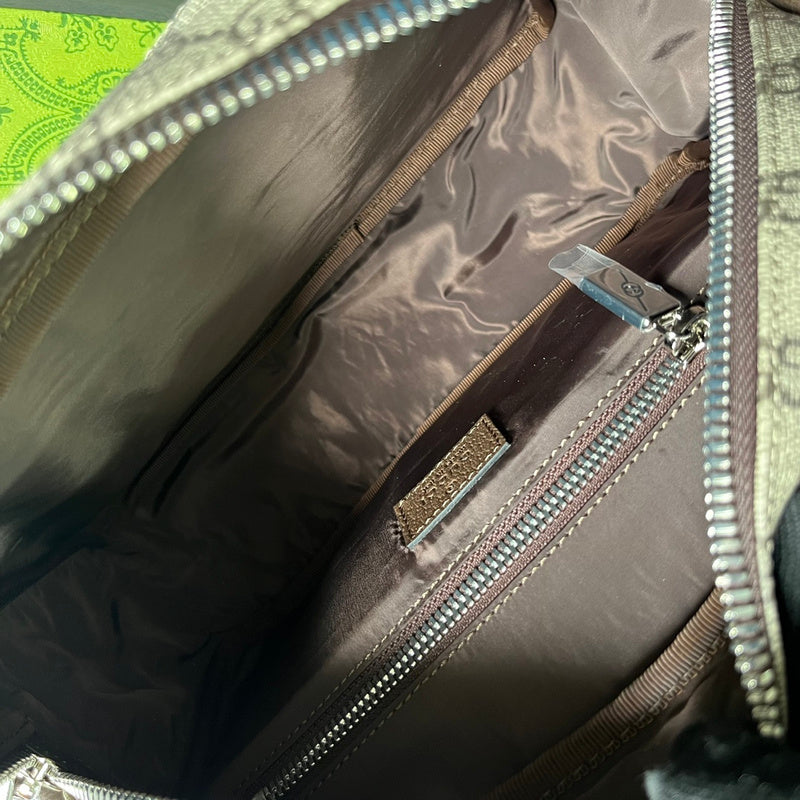 PHA - GUKI Bags - 154