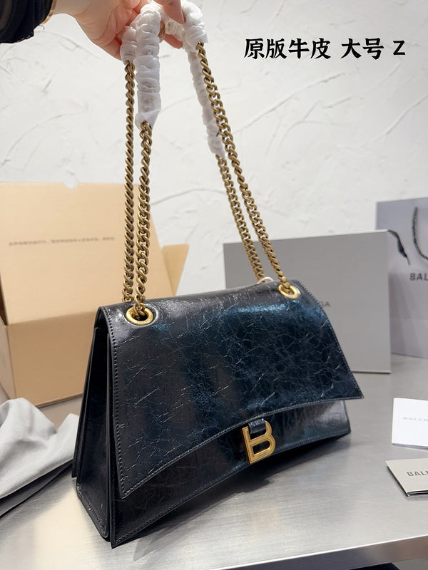 PHA Fashion - BGA Bags - 1514