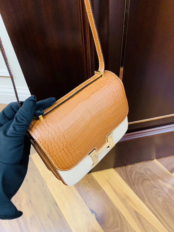PHA - HMS Bags - 1795