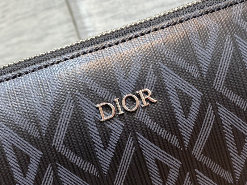 PHA - DOR Bags - 446