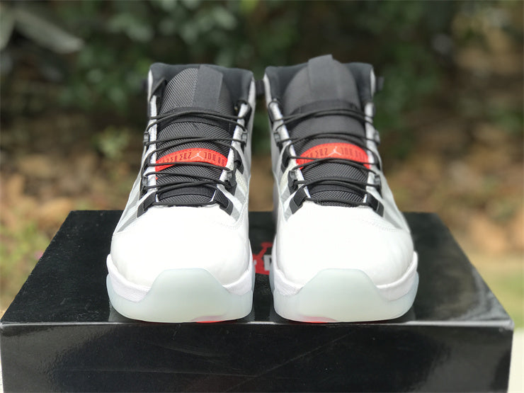 Nike Luxury Shoes