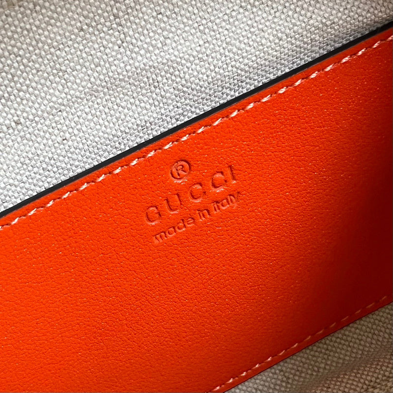 ENT - GCI Bags - 1485