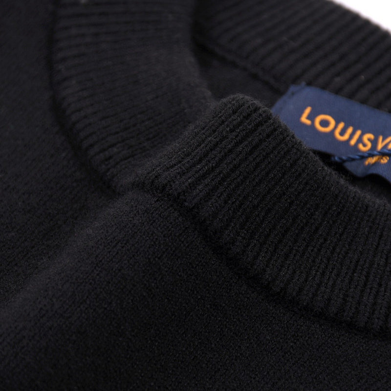 Louis Vuittion Luxury Clothes