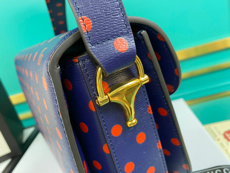 ENT - GCI Bags - 1120