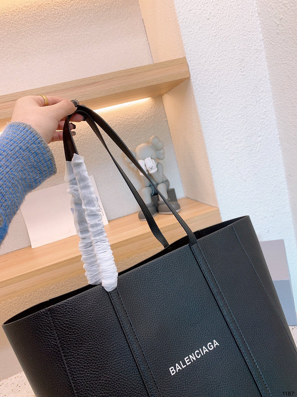 PHA Fashion - BGA Bags - 1588