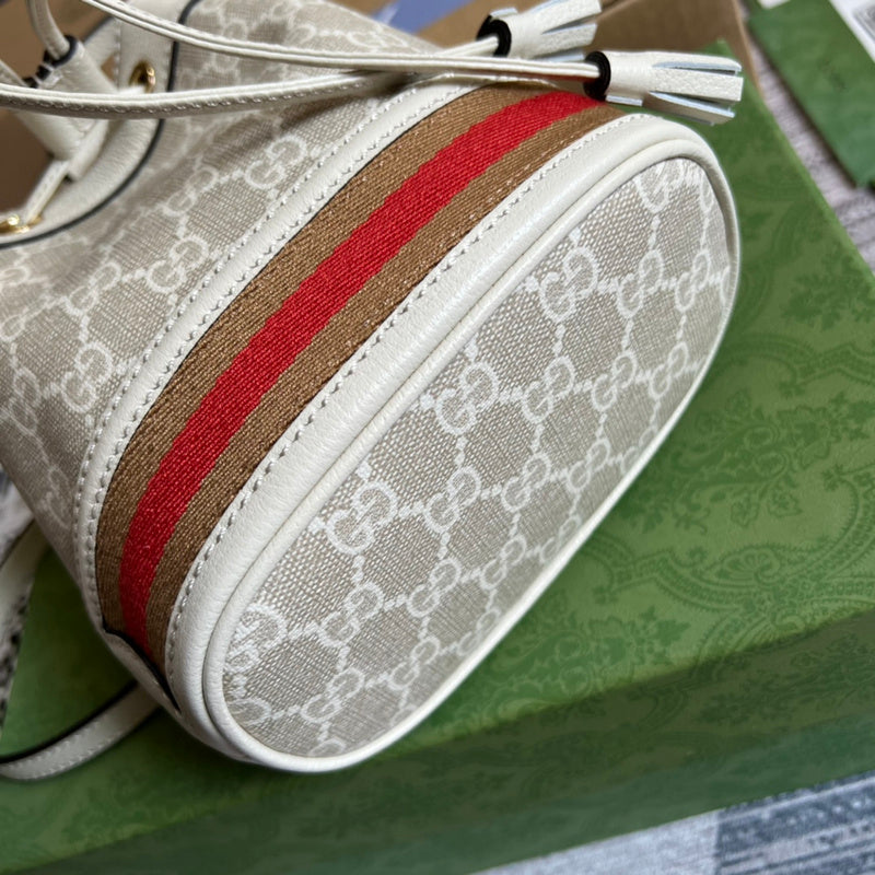 PHA - GUKI Bags - 1149