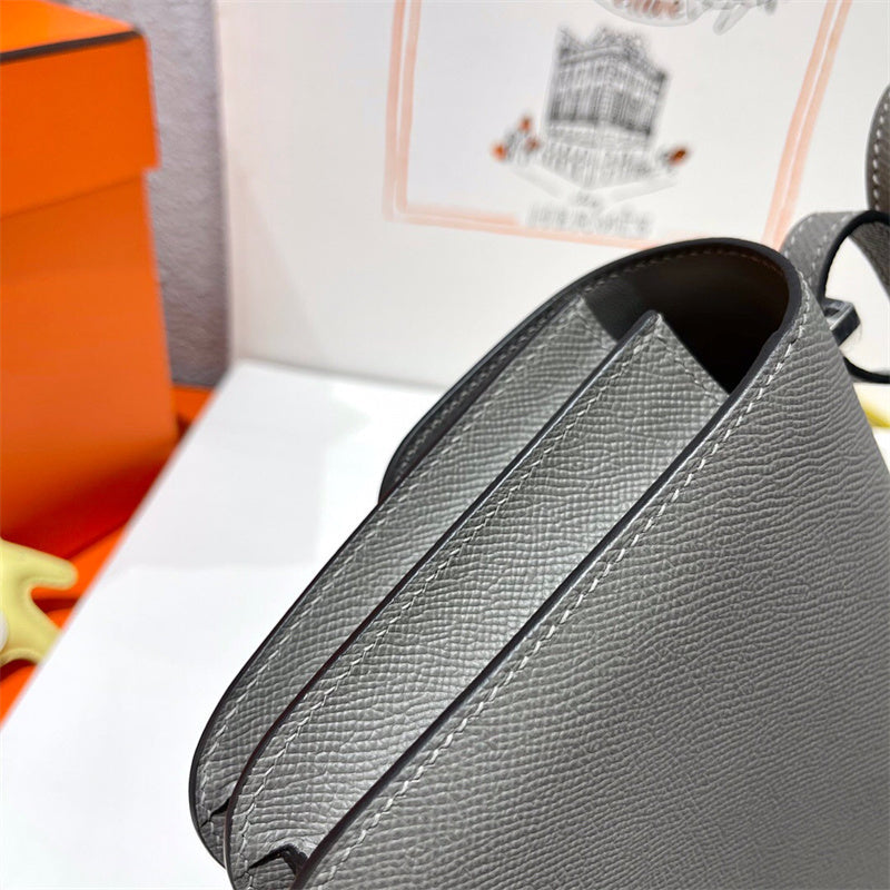 PHA - HMS Bags - 470