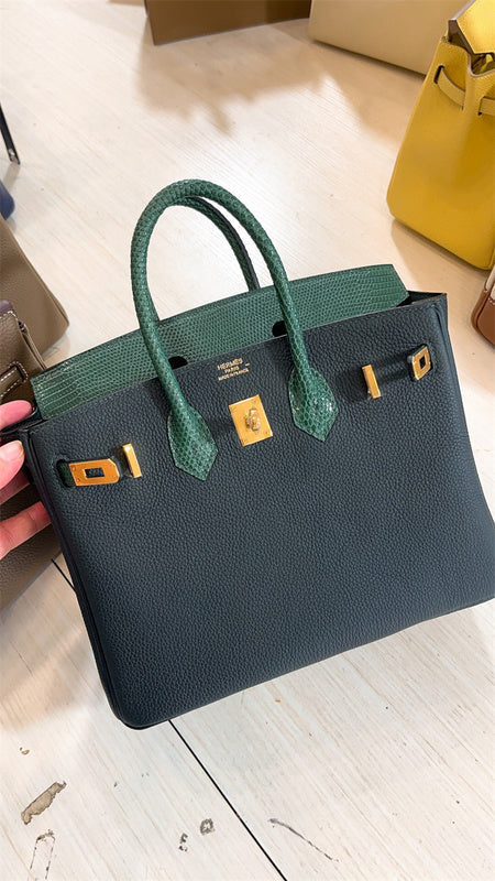 PHA - HMS Bags - 332