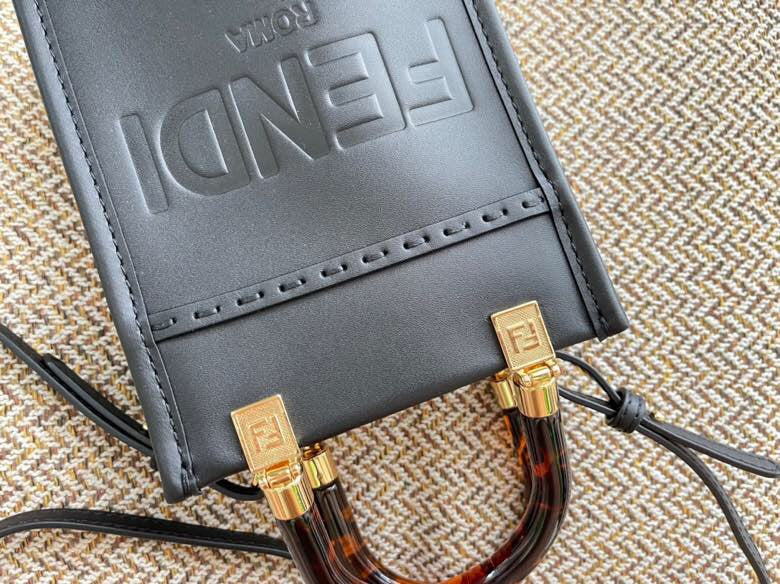 PHA - PHAE Bags - 508