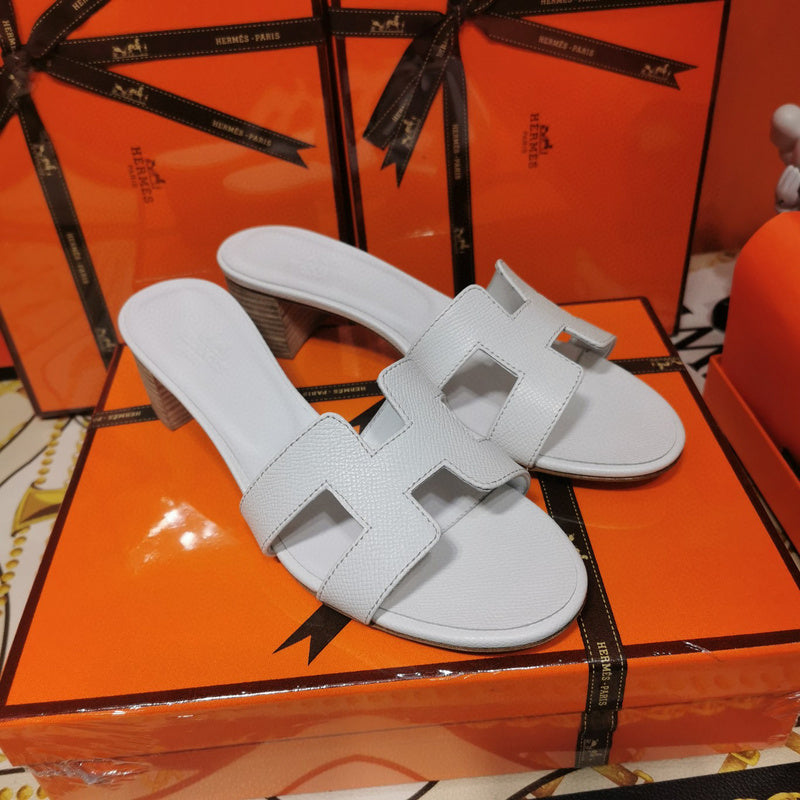 Hermes Luxury Sandals