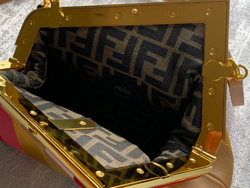 PHA - PHAE Bags - 314