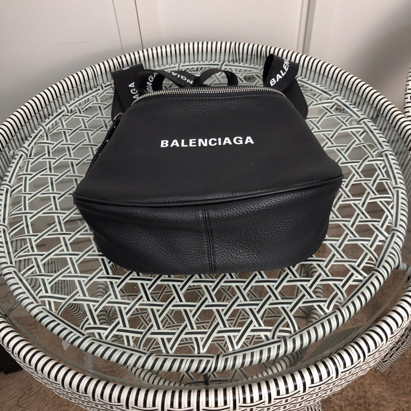 PHA - BG Bags - 243